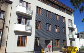 Rembielińskiego 19