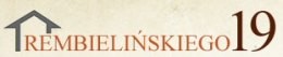 Logo Rembielińskiego 19