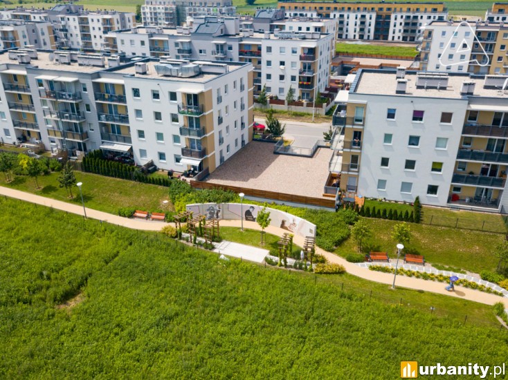 Miniaturka Cztery Pory Roku