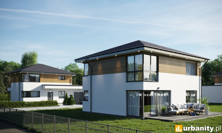 Miniaturka Jugosłowiańska Park