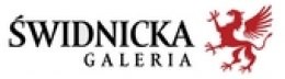 Logo Galeria Świdnicka