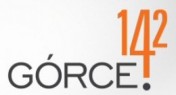 Logo Górce.142