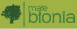 Logo Małe Błonia I