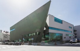 Centrum Edukacji i Kultury