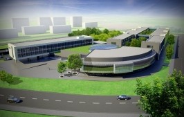 Wydział Chemii Uniwersytetu Jagiellońskiego