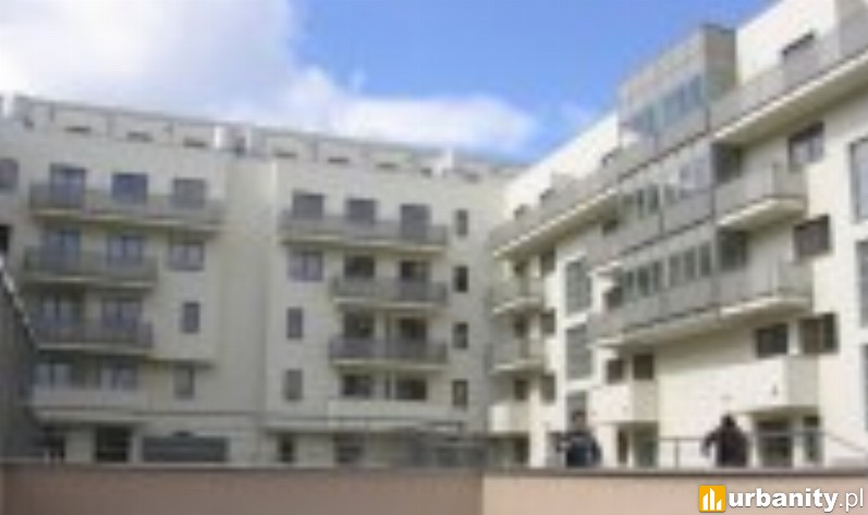 Miniaturka Eko Park - 3