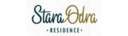 Logo Stara Odra Residence