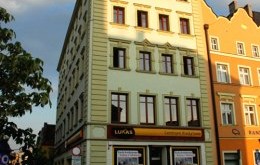 Ząbkowicka 12