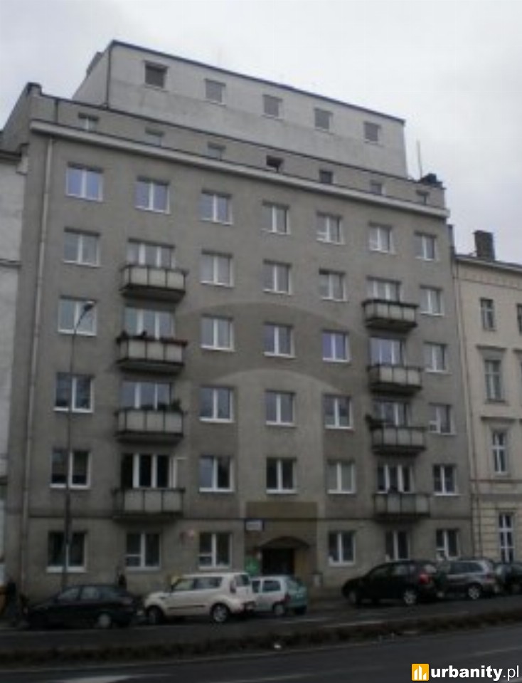 Miniaturka Solna 3