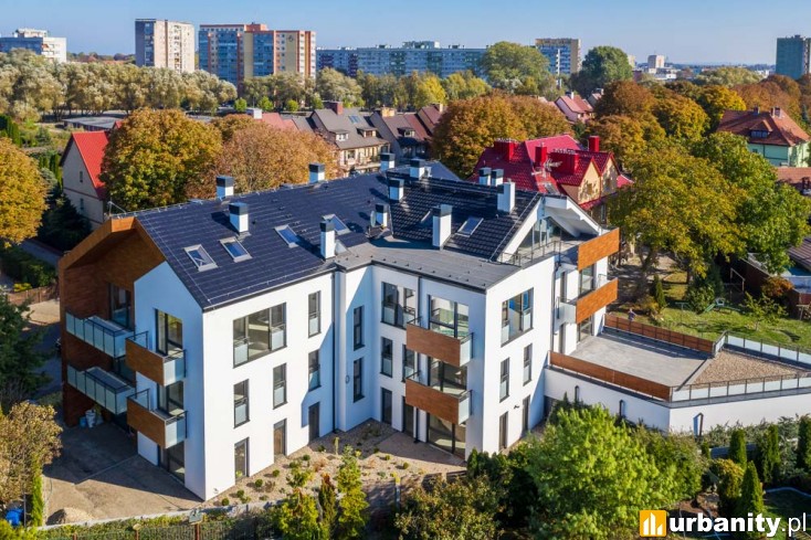 Miniaturka Rycerska 13