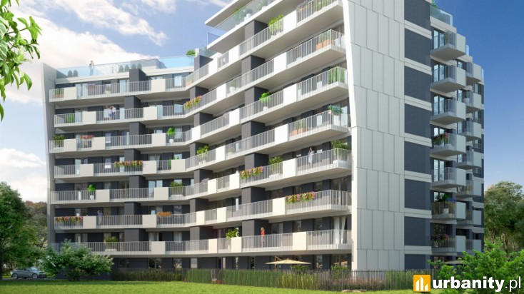 Miniaturka Rezydencja Epika