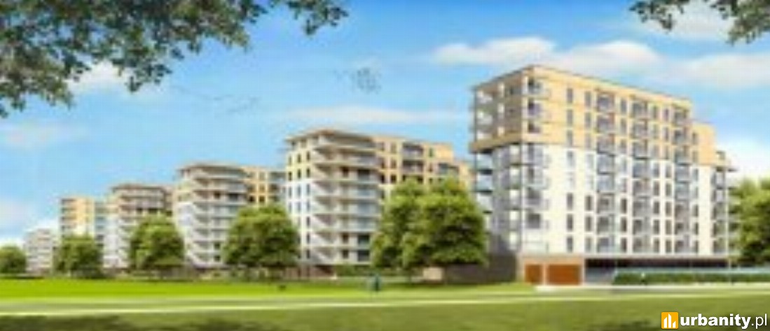 Miniaturka Even Shiraz