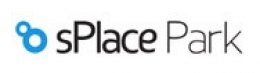 Logo sPlace Park
