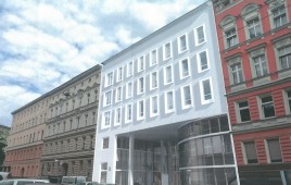 Królowej Jadwigi 45