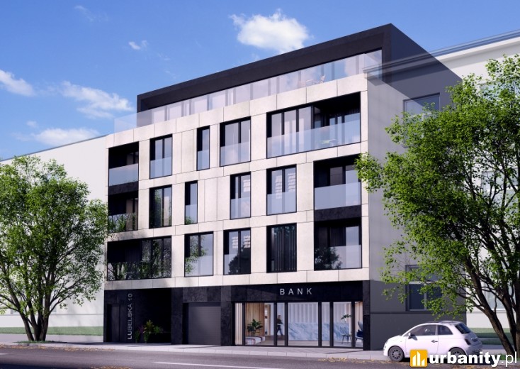 Miniaturka Lubelska 10