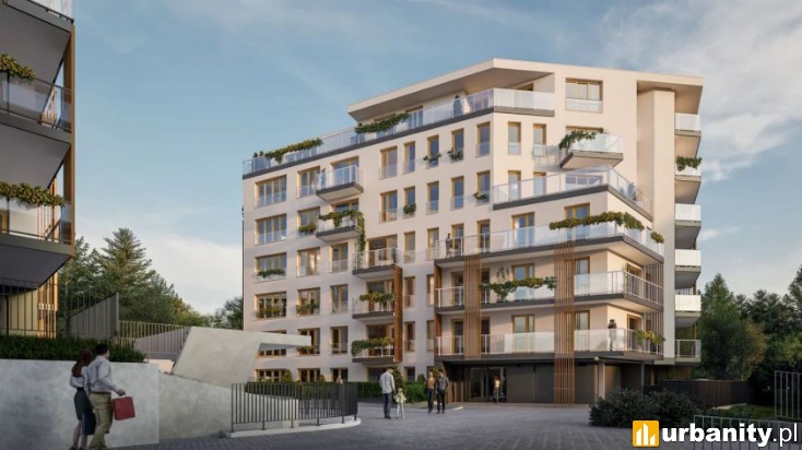 Miniaturka Bytkowska 4.0