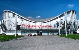 Orlen Arena