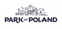 Logo Park of Poland