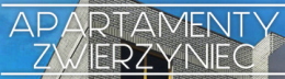 Logo Kawaleryjska