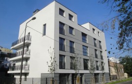 Sulejkowska 21