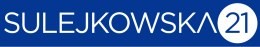 Logo Sulejkowska 21