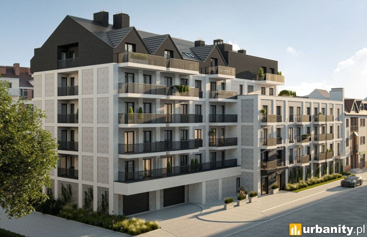 Miniaturka Stalowa 76