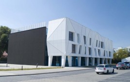 Ursynowskie Centrum Kultury
