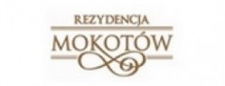 Logo Rezydencja Mokotów