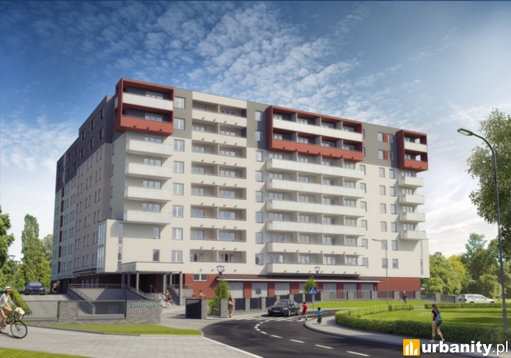 Miniaturka Stalowa 5