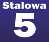 Logo Stalowa 5