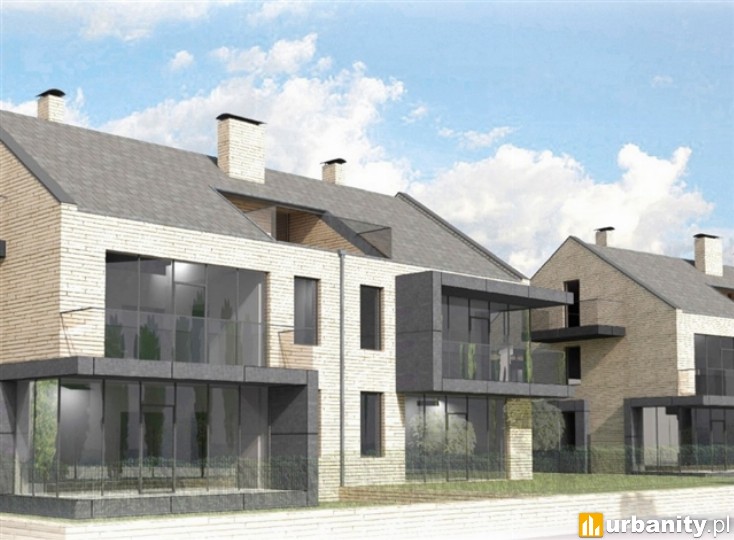 Miniaturka Młoda Oliwa