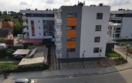 Ptasie Ogrody