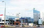 Centrum Land