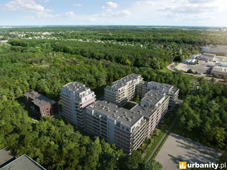 Miniaturka ATAL Parkowa