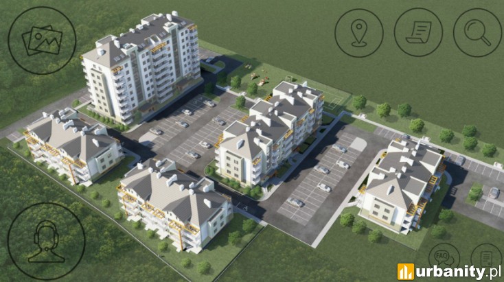 Miniaturka Srebrne Klony