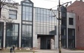 Centrum Biznesu N&R