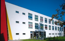 Szkoła Podstawowa