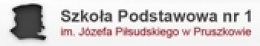 Logo Szkoła Podstawowa
