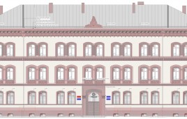 Komisariat Policji