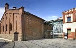Muzeum Browarów Tyskich