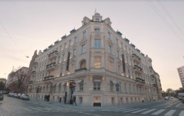 Młyńska 12