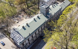 Muzeum Kinematografii