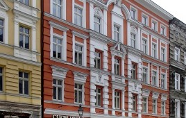 Bogusława 45