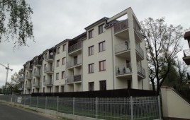 Strumykowa