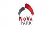 Logo NoVa Park