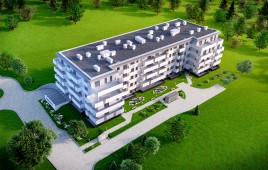 Cieślewskiego 7A