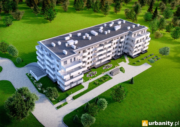 Miniaturka Cieślewskiego 7A