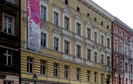 Bogusława 46