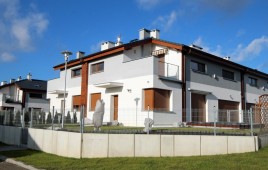 Lubczykowa Góra II
