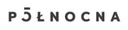 Logo Północna 5